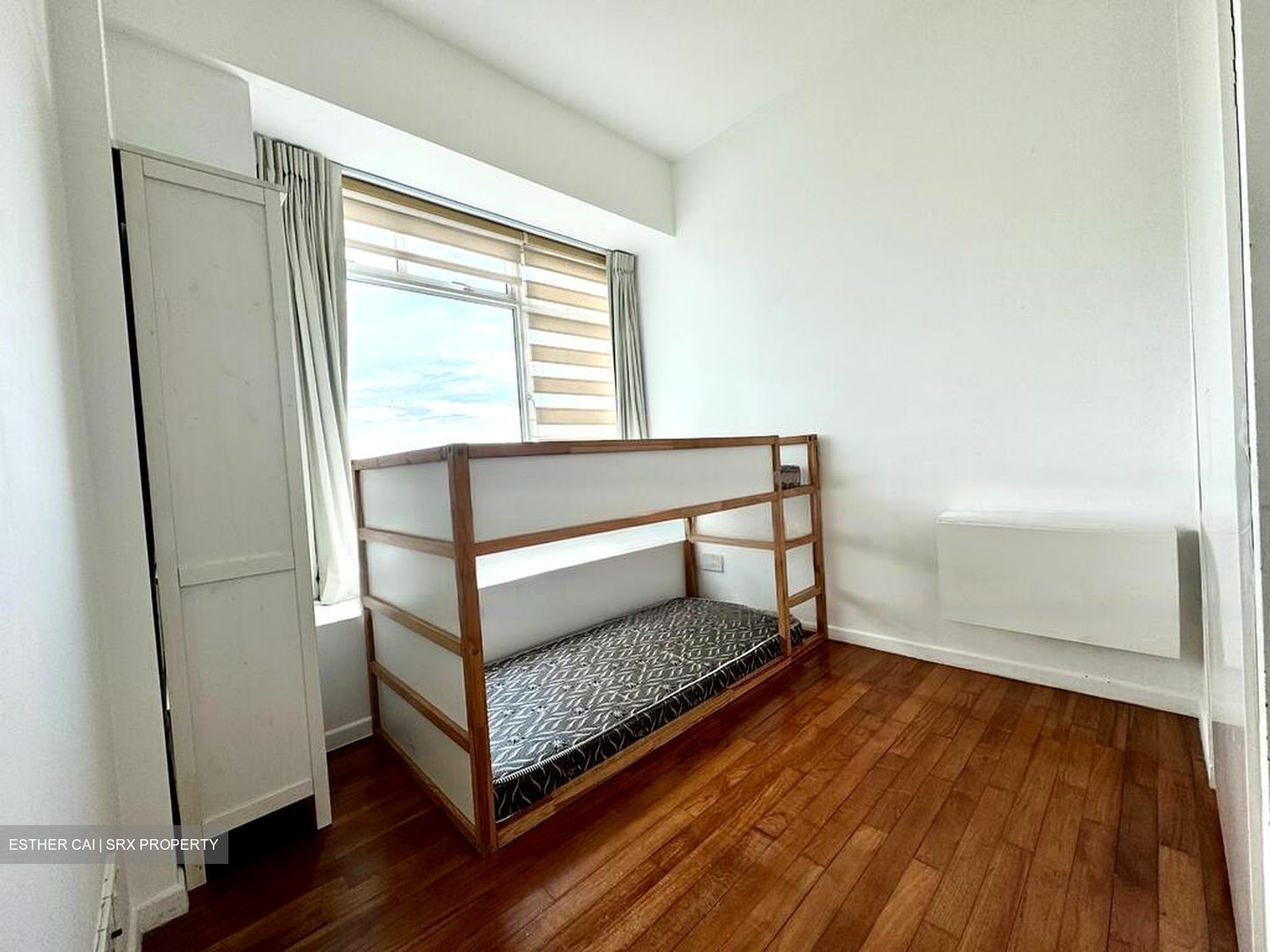 The Cascadia (D21), Condominium #442227511